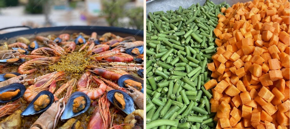 Bistro Du Cours - Gallery Image 5